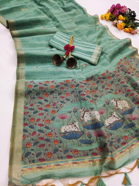 Akshara cotton saree price comparison websites